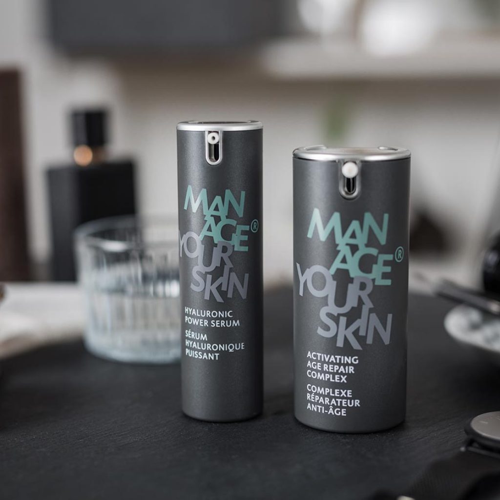 mys-hyaluronic-power-serumage-repair-complex-2 mys-hyaluronic-power-serumage-repair-complex-2