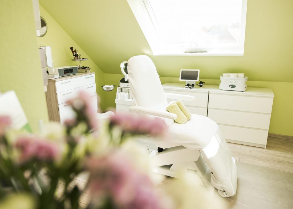 personal-beauty-kosmetik-studio-syke-14 personal-beauty-kosmetik-studio-syke-14