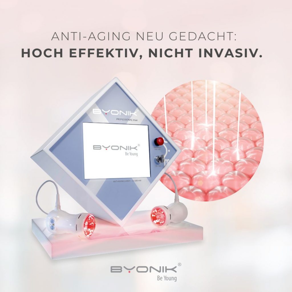 anti-aging-neu-gedacht-kopie