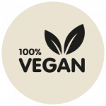 vegan-badge