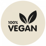 vegan-badge vegan-badge